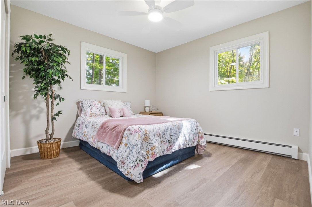 9610 Pekin Road Novelty OH 44072
