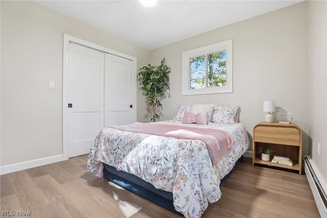 9610 Pekin Road Novelty OH 44072