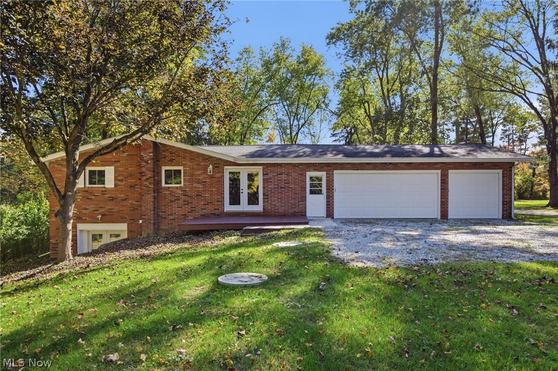 9610 Pekin Road Novelty OH 44072