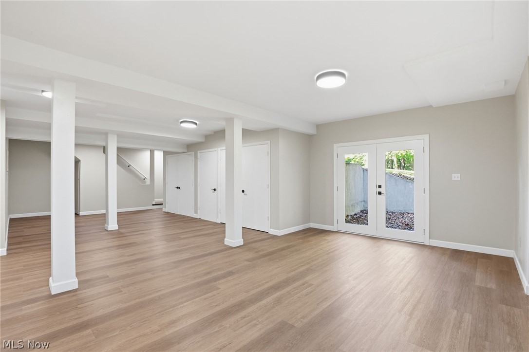 9610 Pekin Road Novelty OH 44072