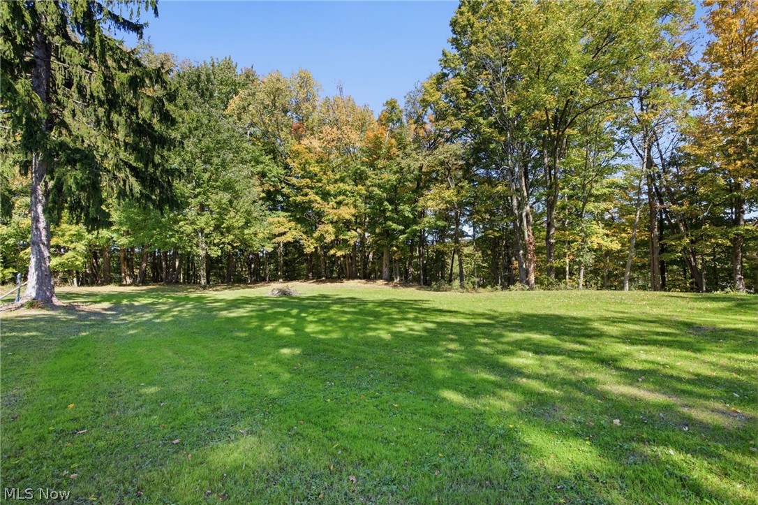 9610 Pekin Road Novelty OH 44072