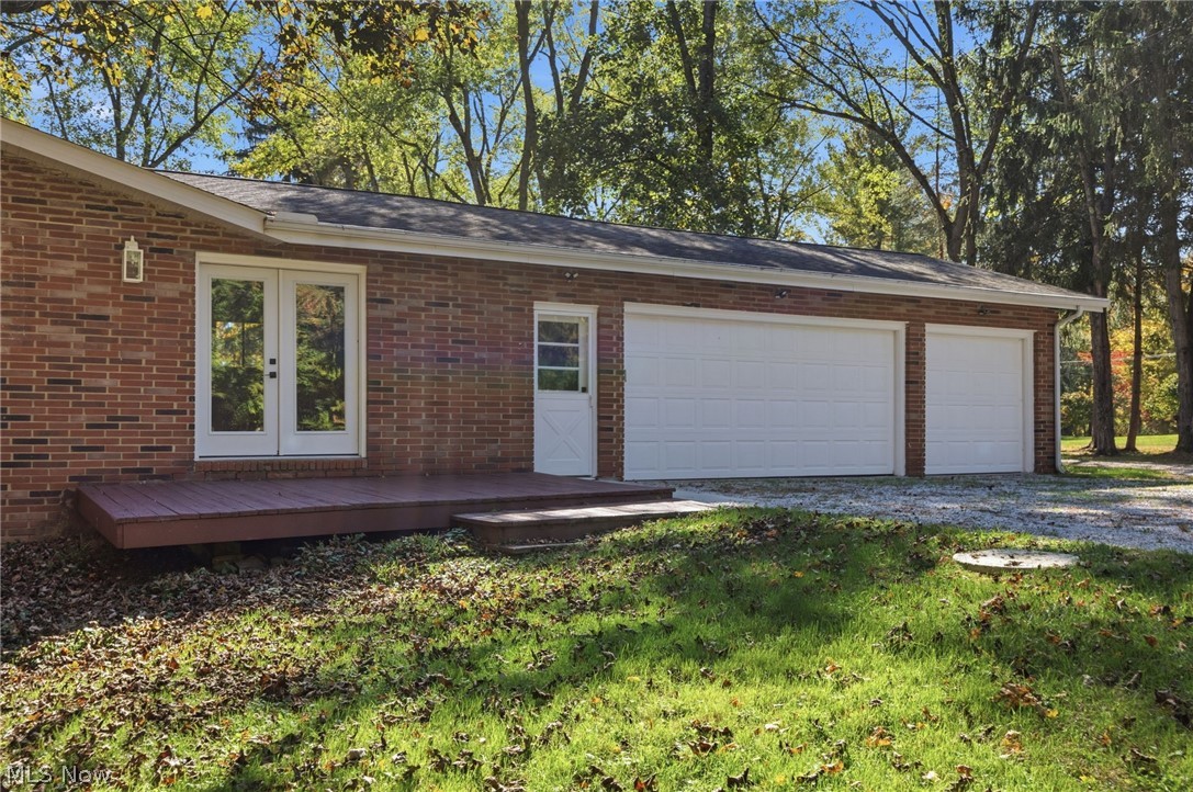 9610 Pekin Road Novelty OH 44072