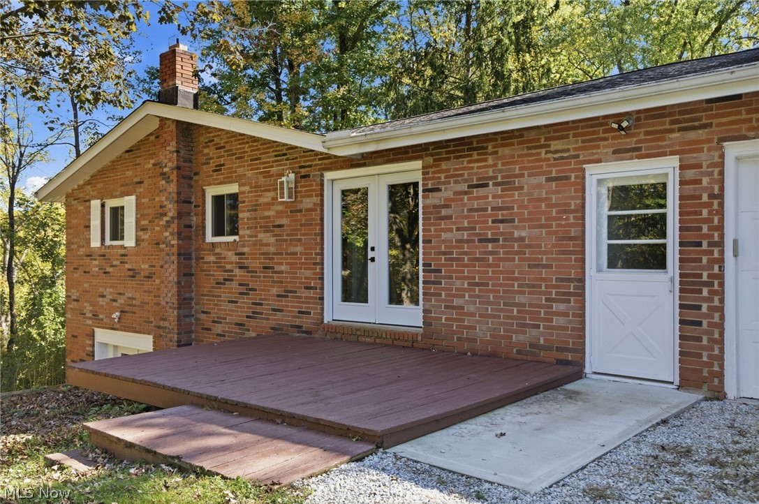 9610 Pekin Road Novelty OH 44072