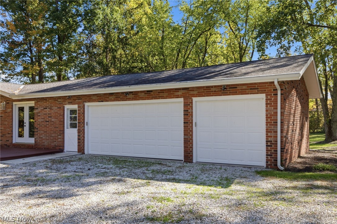 9610 Pekin Road Novelty OH 44072