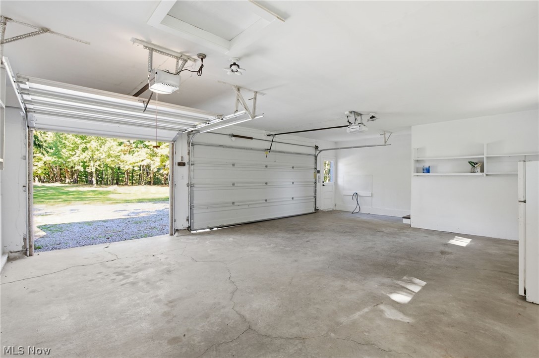 9610 Pekin Road Novelty OH 44072