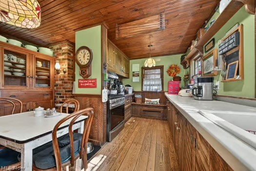 546 Keefus Road Conneaut OH 44030