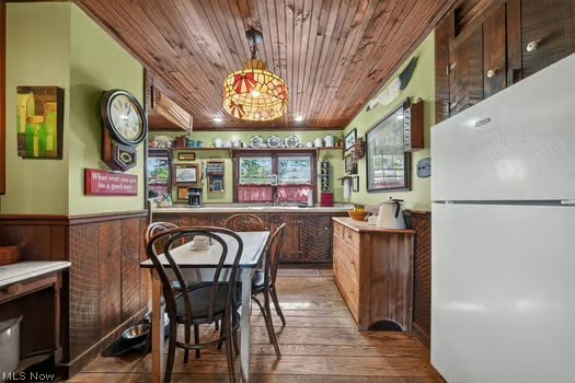546 Keefus Road Conneaut OH 44030