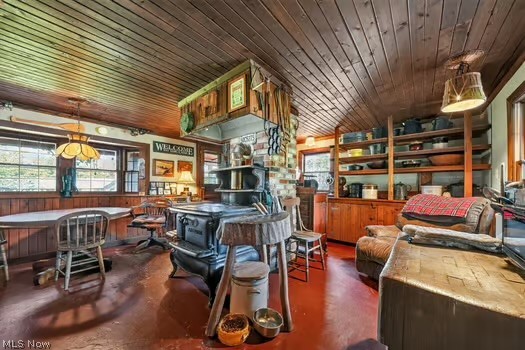 546 Keefus Road Conneaut OH 44030