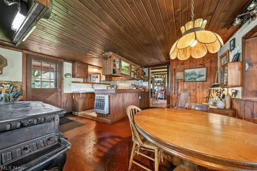 546 Keefus Road Conneaut OH 44030