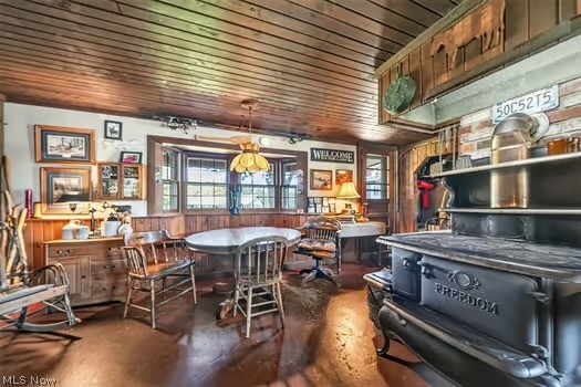 546 Keefus Road Conneaut OH 44030