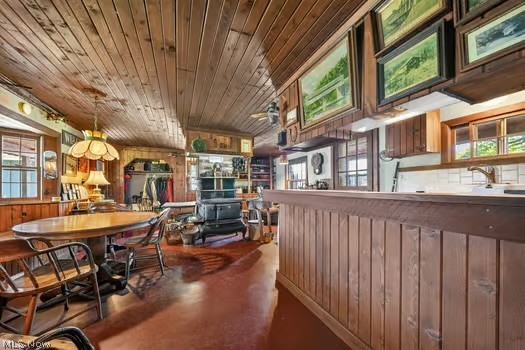 546 Keefus Road Conneaut OH 44030
