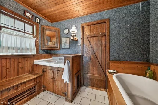 546 Keefus Road Conneaut OH 44030