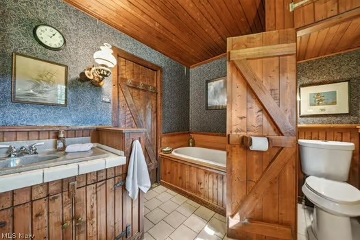 546 Keefus Road Conneaut OH 44030