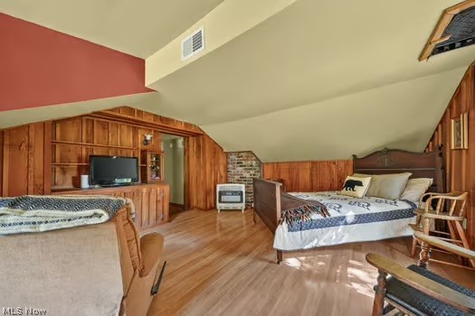 546 Keefus Road Conneaut OH 44030