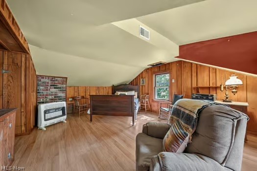 546 Keefus Road Conneaut OH 44030