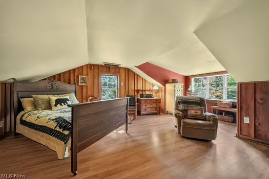 546 Keefus Road Conneaut OH 44030