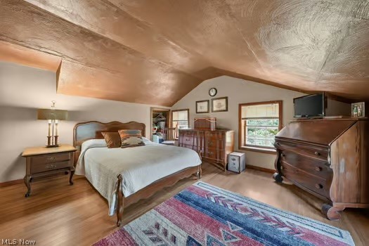 546 Keefus Road Conneaut OH 44030