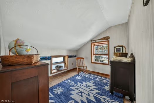 546 Keefus Road Conneaut OH 44030