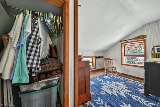 546 Keefus Road Conneaut OH 44030