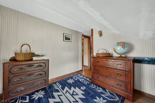 546 Keefus Road Conneaut OH 44030