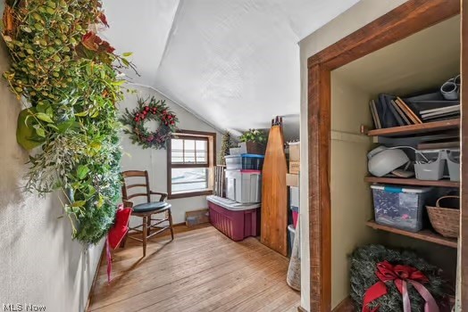 546 Keefus Road Conneaut OH 44030