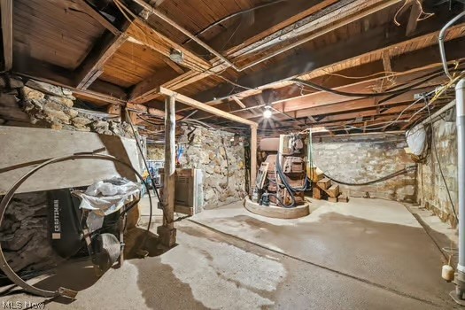 546 Keefus Road Conneaut OH 44030