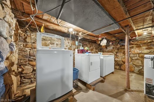 546 Keefus Road Conneaut OH 44030
