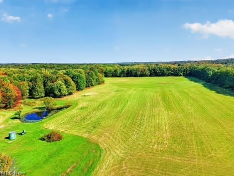 546 Keefus Road Conneaut OH 44030