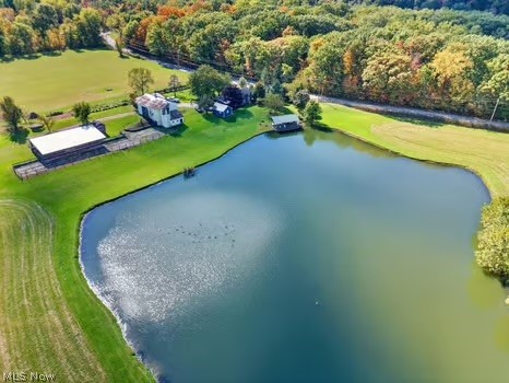 546 Keefus Road Conneaut OH 44030