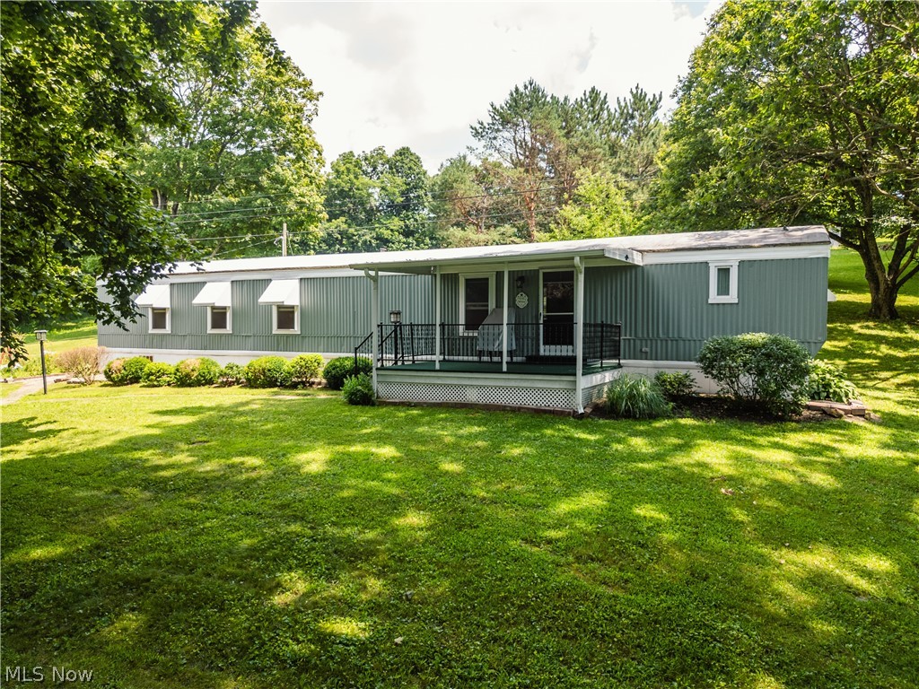 26551 Sr 93 Fresno OH 43824