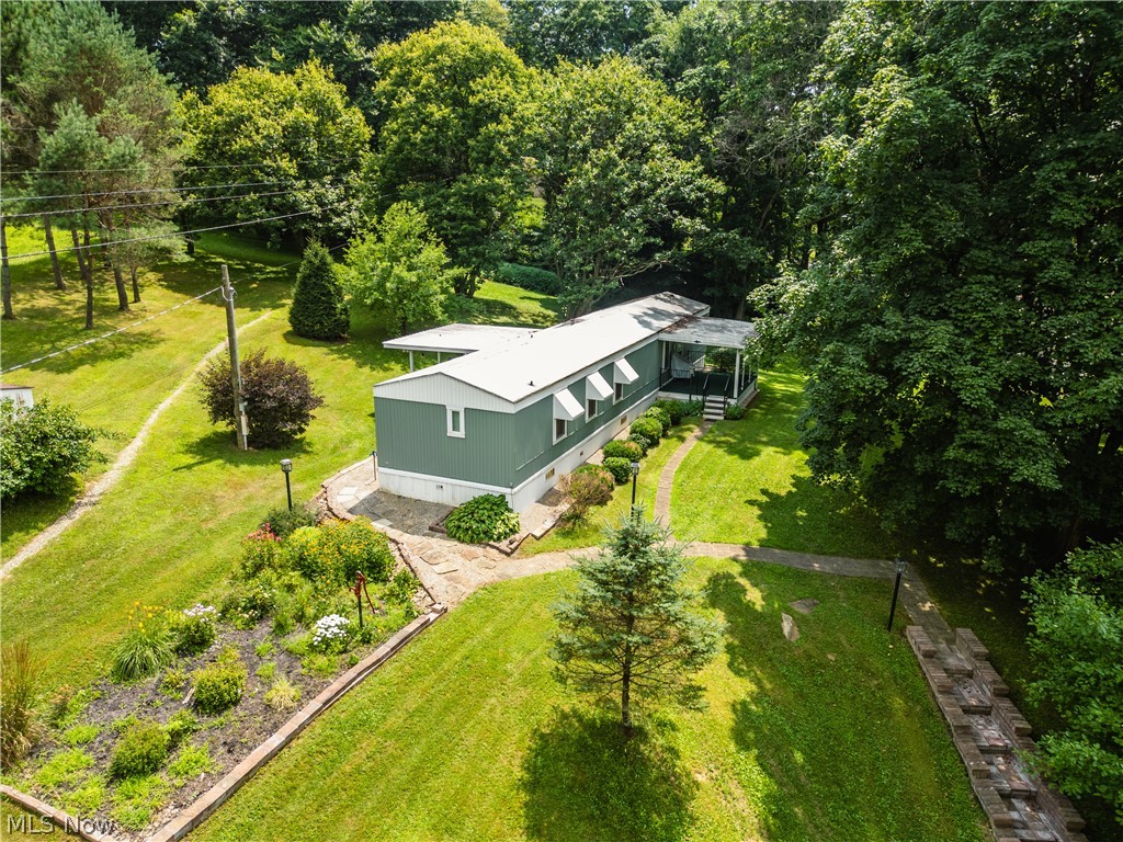 26551 Sr 93 Fresno OH 43824