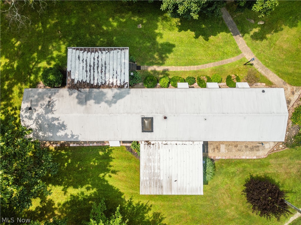 26551 Sr 93 Fresno OH 43824
