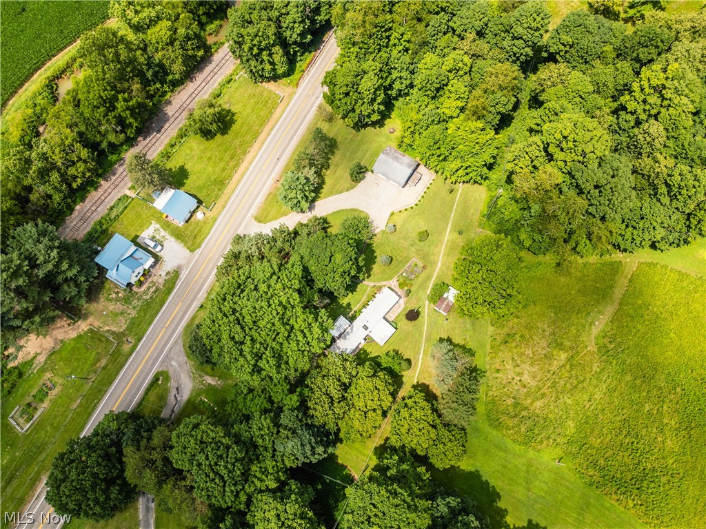 26551 Sr 93 Fresno OH 43824