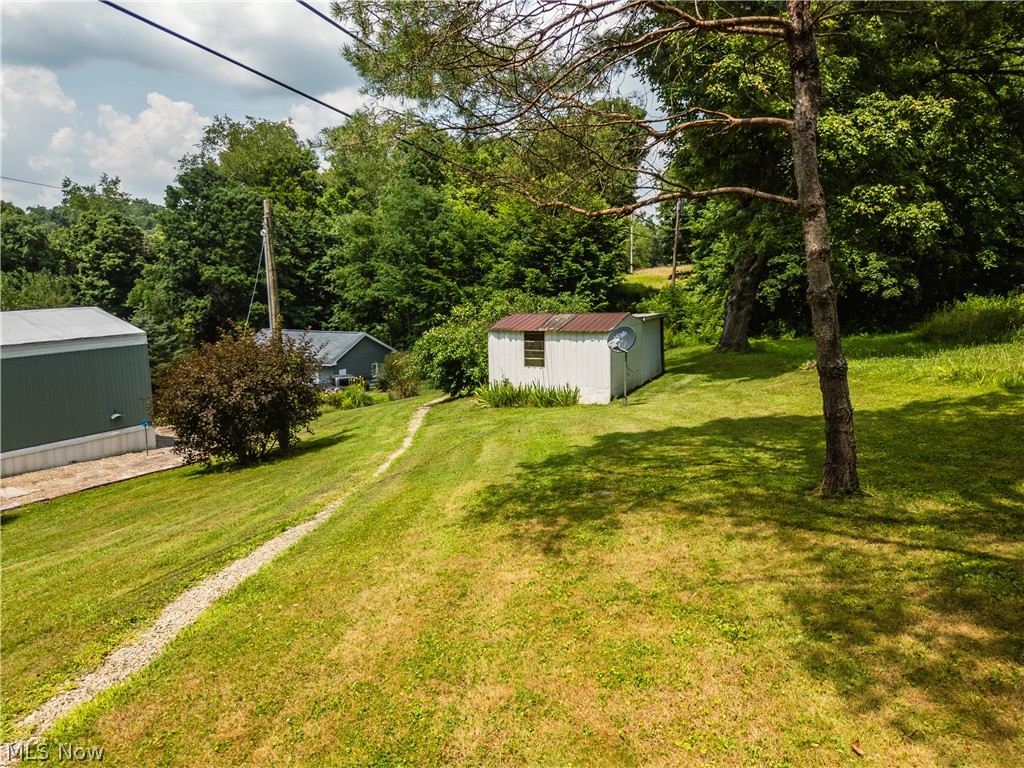 26551 Sr 93 Fresno OH 43824
