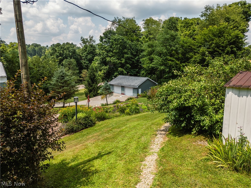 26551 Sr 93 Fresno OH 43824