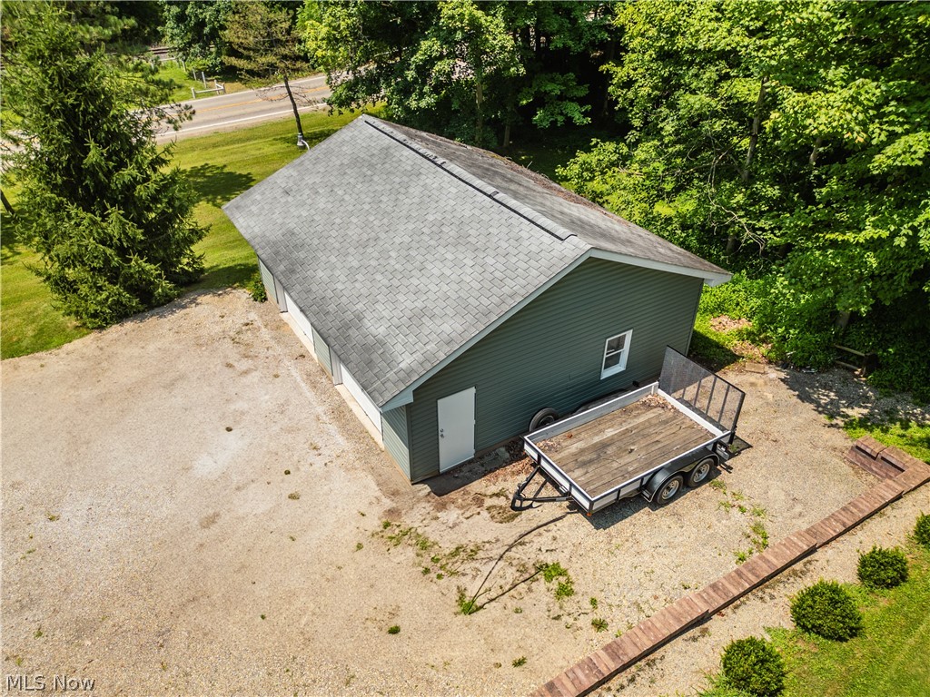 26551 Sr 93 Fresno OH 43824