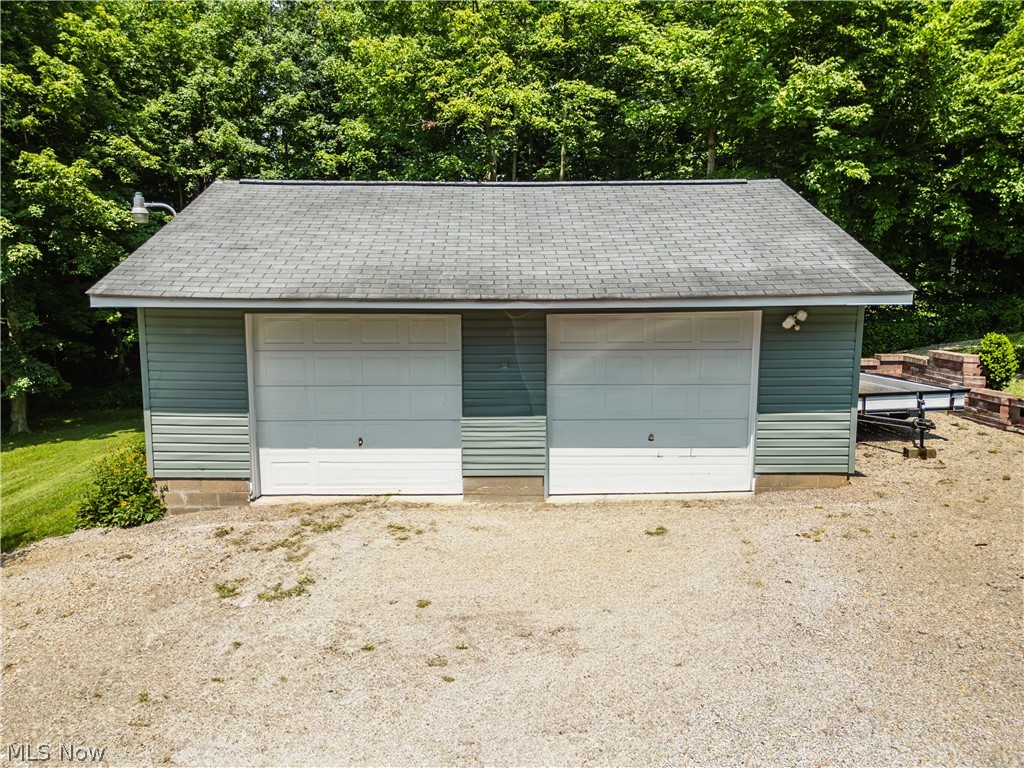26551 Sr 93 Fresno OH 43824