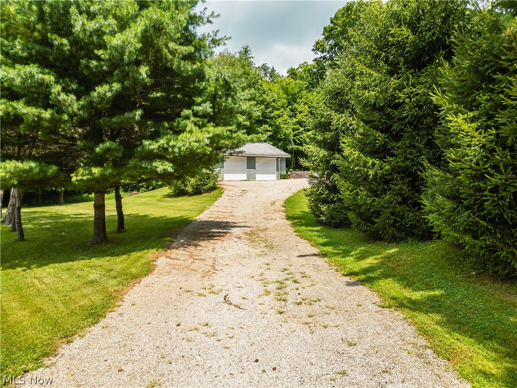 26551 Sr 93 Fresno OH 43824
