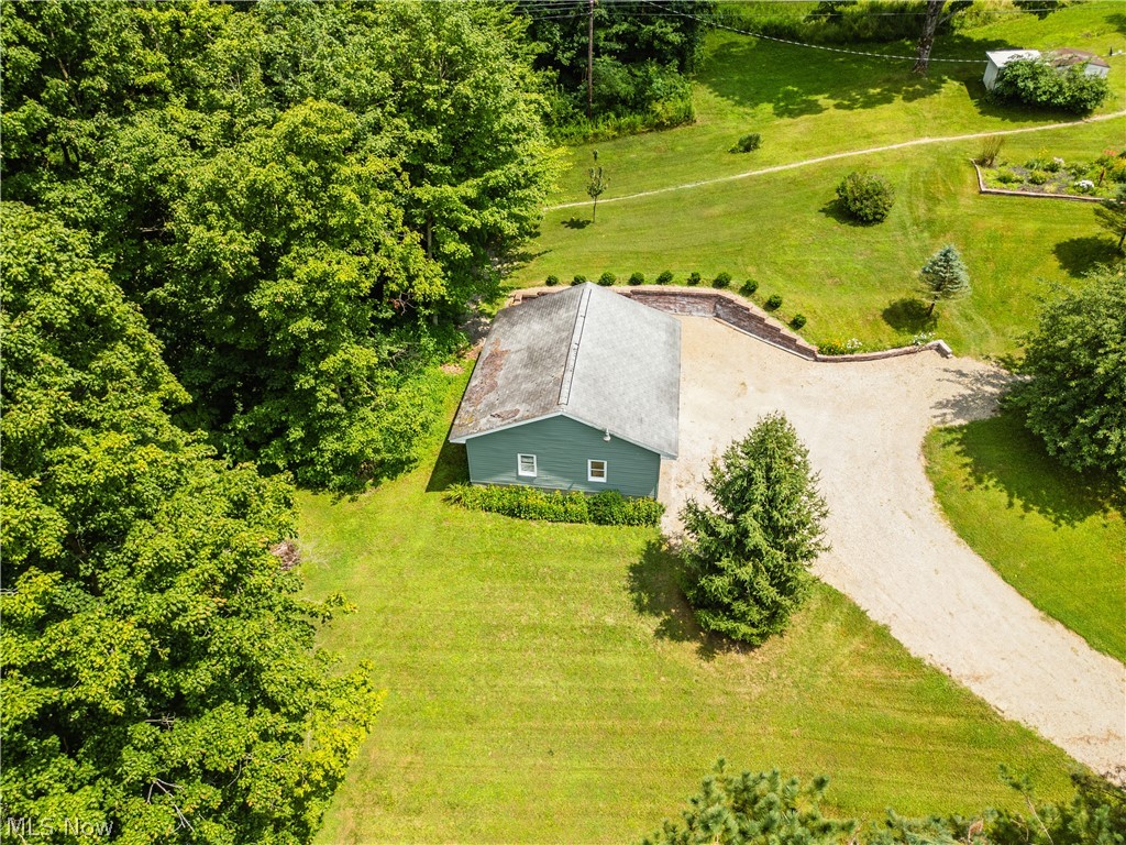 26551 Sr 93 Fresno OH 43824