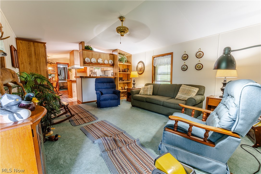 26551 Sr 93 Fresno OH 43824