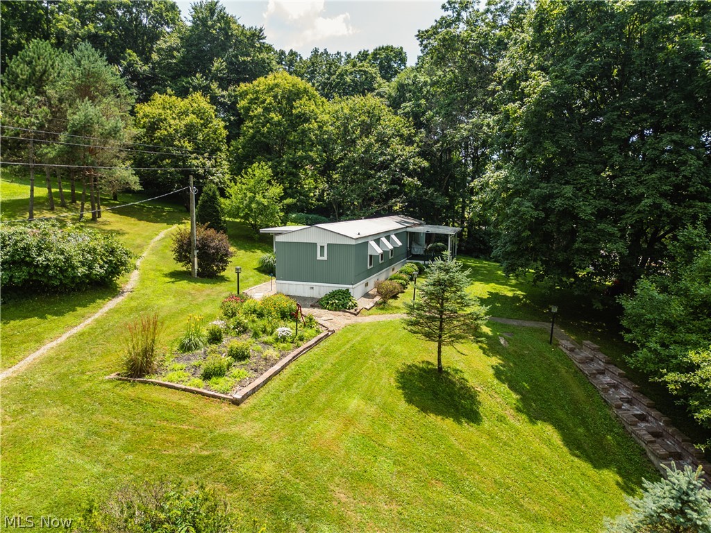 26551 Sr 93 Fresno OH 43824