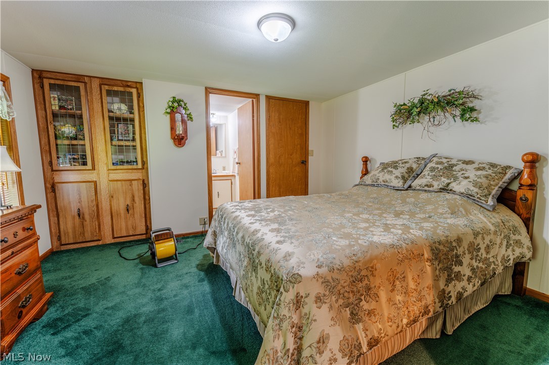 26551 Sr 93 Fresno OH 43824