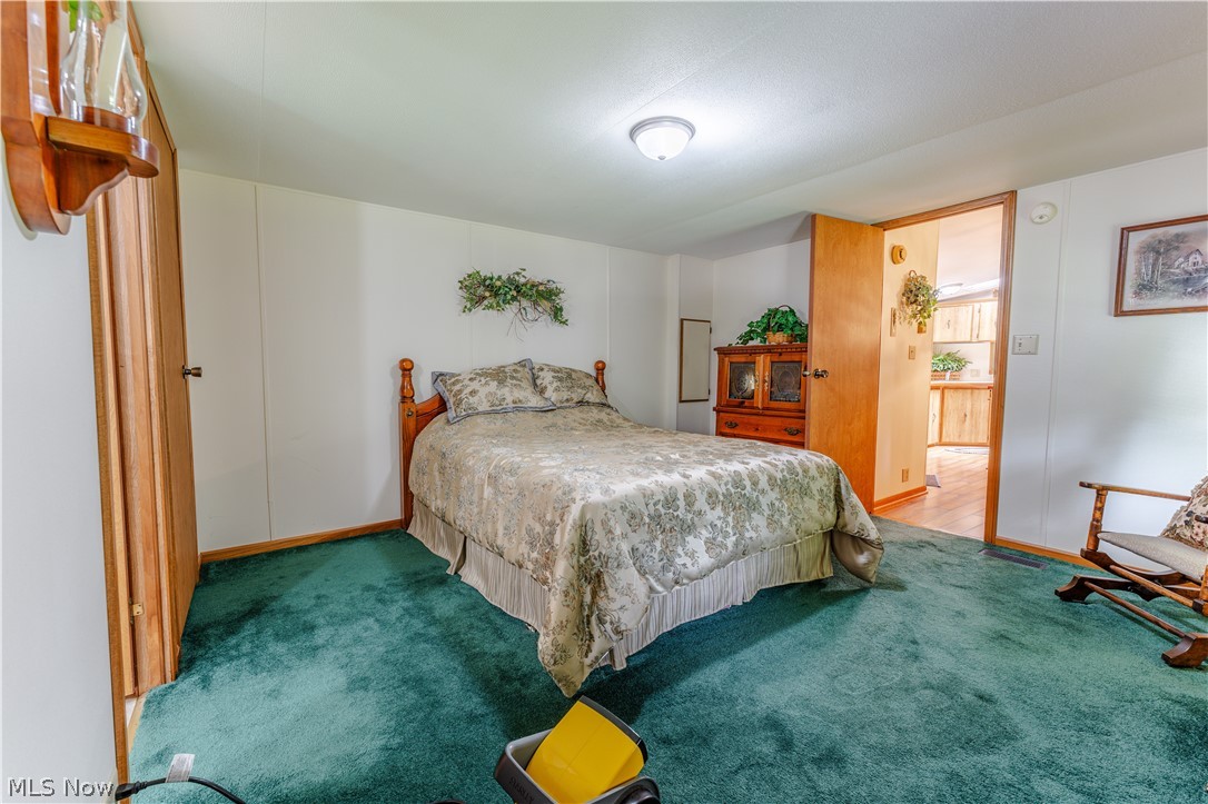 26551 Sr 93 Fresno OH 43824