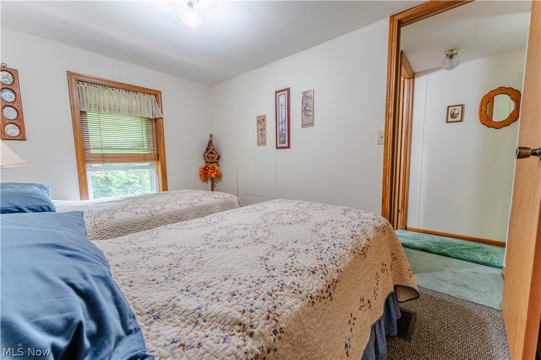 26551 Sr 93 Fresno OH 43824