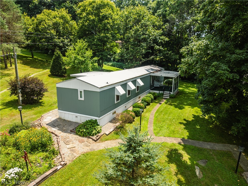 26551 Sr 93 Fresno OH 43824
