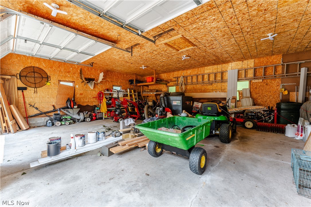 26551 Sr 93 Fresno OH 43824