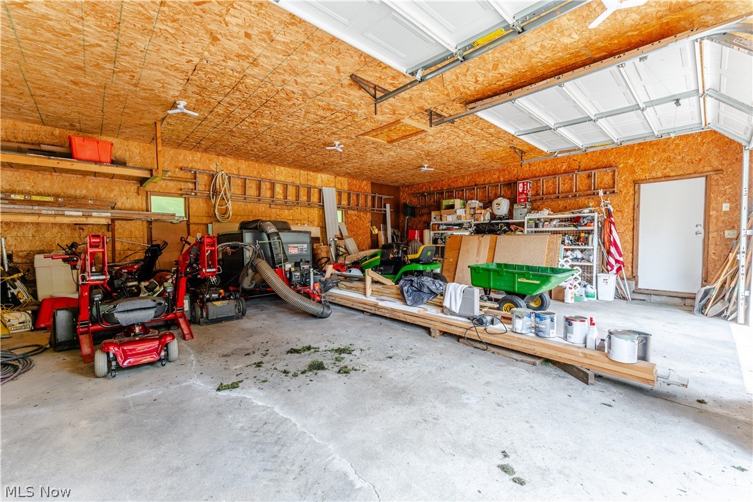 26551 Sr 93 Fresno OH 43824