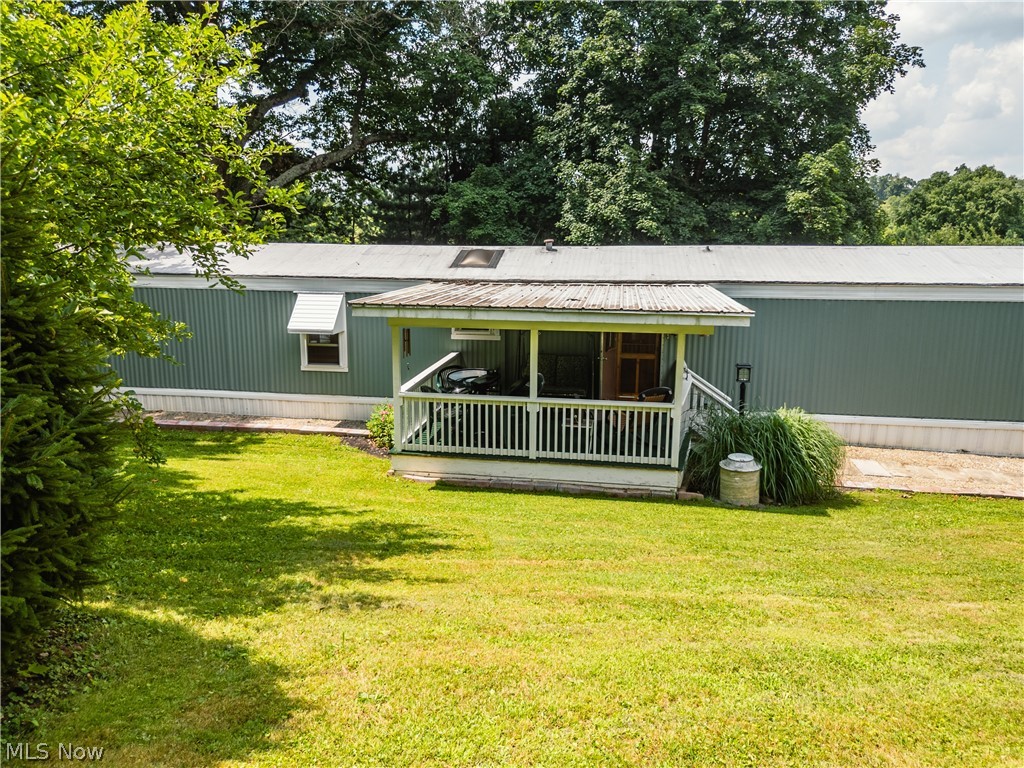 26551 Sr 93 Fresno OH 43824