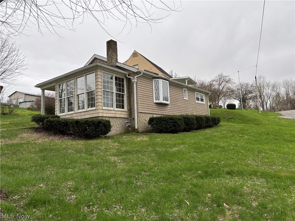308 Carolina East Liverpool OH 43920