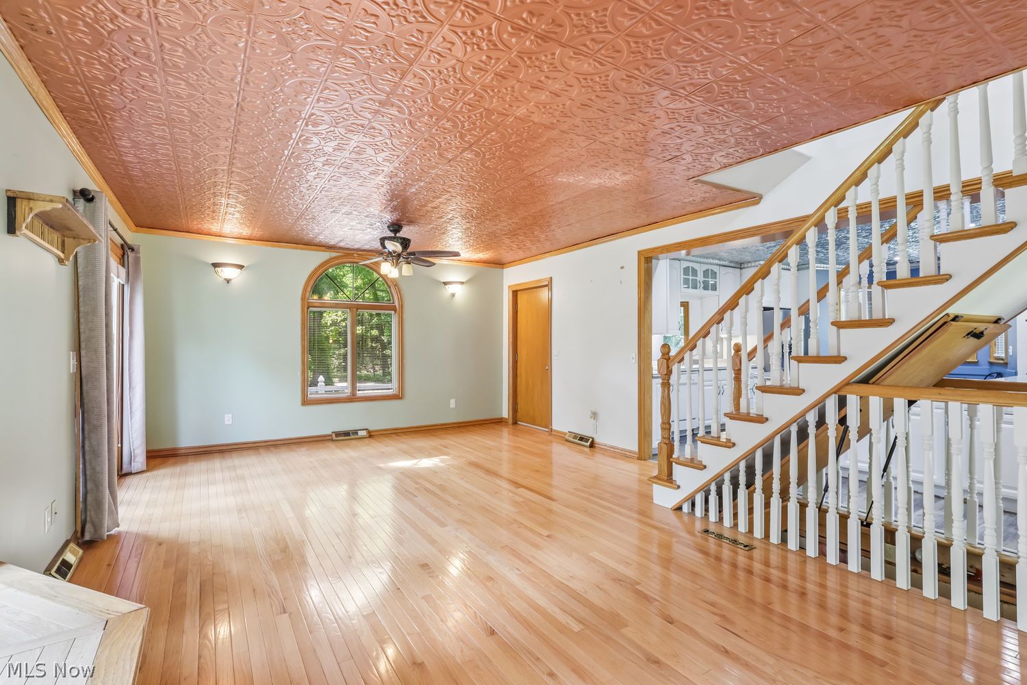3537 Niles Carver Road Mineral Ridge OH 44440